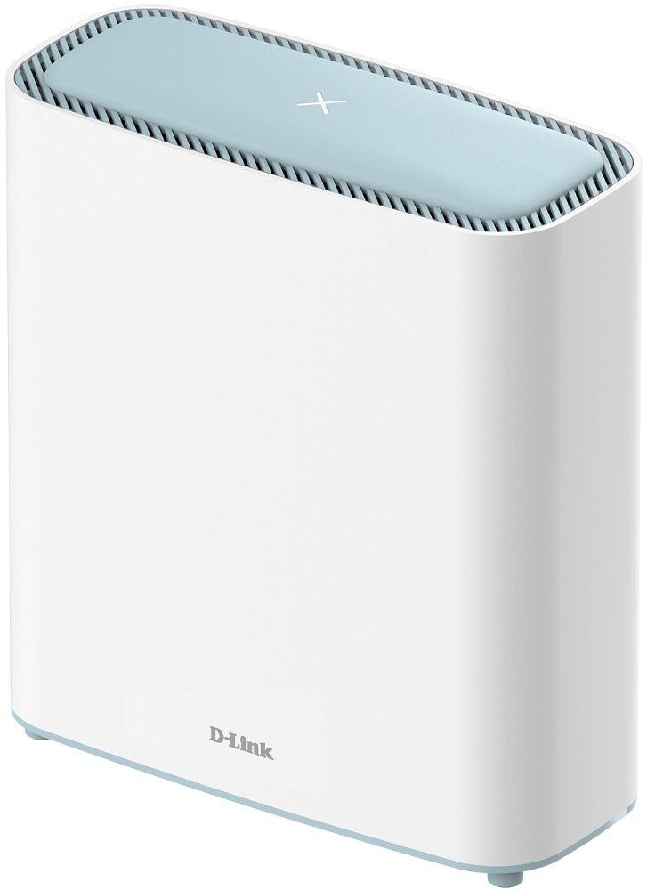 Refurbished D-Link M32 AX3200 Mesh Router (3 Pack) - Reebelo Ireland