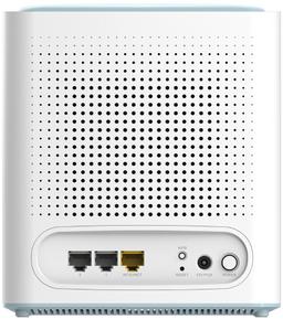 Refurbished D-Link M32 AX3200 Mesh Router (3 Pack) - Reebelo Ireland