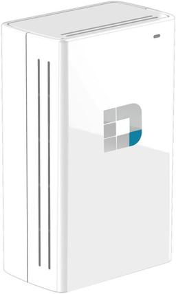 Refurbished D-Link Wi-Fi AC750 Dual Band Range Extender - Reebelo Ireland