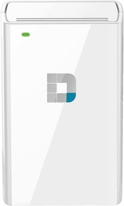 Refurbished D-Link Wi-Fi AC750 Dual Band Range Extender - Reebelo Ireland