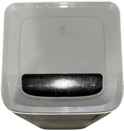 Refurbished Dokoworld SPK2-12C Portable Air Conditioners - Reebelo Ireland