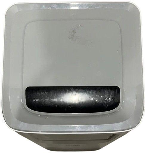 Refurbished Dokoworld SPK2-12C Portable Air Conditioners - Reebelo Ireland
