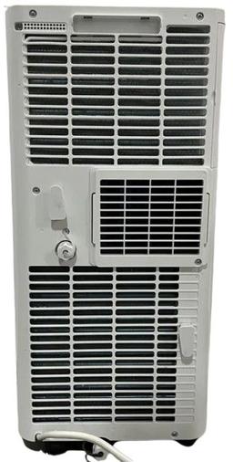 Refurbished Dokoworld SPK2-12C Portable Air Conditioners - Reebelo Ireland