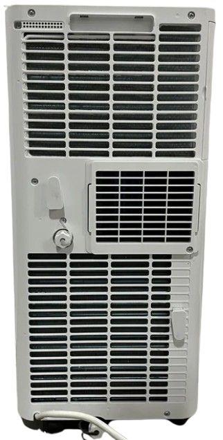 Refurbished Dokoworld SPK2-12C Portable Air Conditioners - Reebelo Ireland