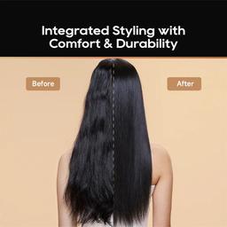 Refurbished Dreame AirStyle 5-in-1 Hair Drying & Styling Tool Kit - Reebelo Ireland