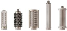 Refurbished Dreame AirStyle 5-in-1 Hair Drying & Styling Tool Kit - Reebelo Ireland
