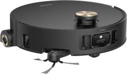 Refurbished Dreame Aqua10 Roller Robot Vacuum Cleaner - Reebelo Ireland