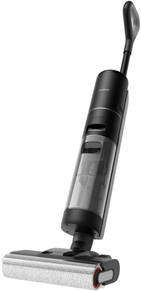 Refurbished Dreame H12 Pro Wet and Dry Vacuum - Reebelo Ireland