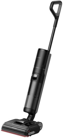 Refurbished Dreame H15 Pro Wet Dry Vacuum Cleaner - Reebelo Ireland