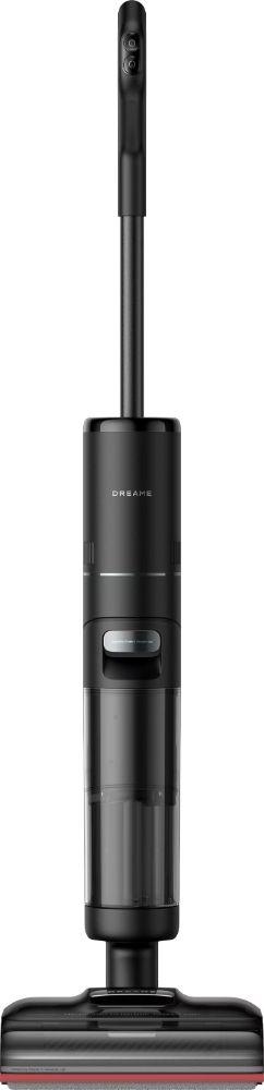 Refurbished Dreame H15 Pro Wet Dry Vacuum Cleaner - Reebelo Ireland