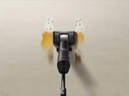 Refurbished Dreame H15 Pro Wet Dry Vacuum Cleaner - Reebelo Ireland