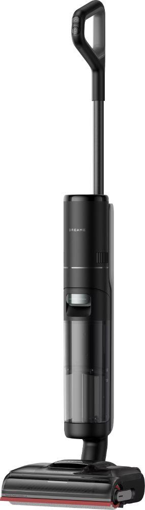 Refurbished Dreame H15 Pro Wet Dry Vacuum Cleaner - Reebelo Ireland