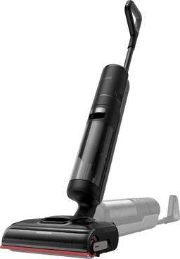 Refurbished Dreame H15 Pro Wet Dry Vacuum Cleaner - Reebelo Ireland