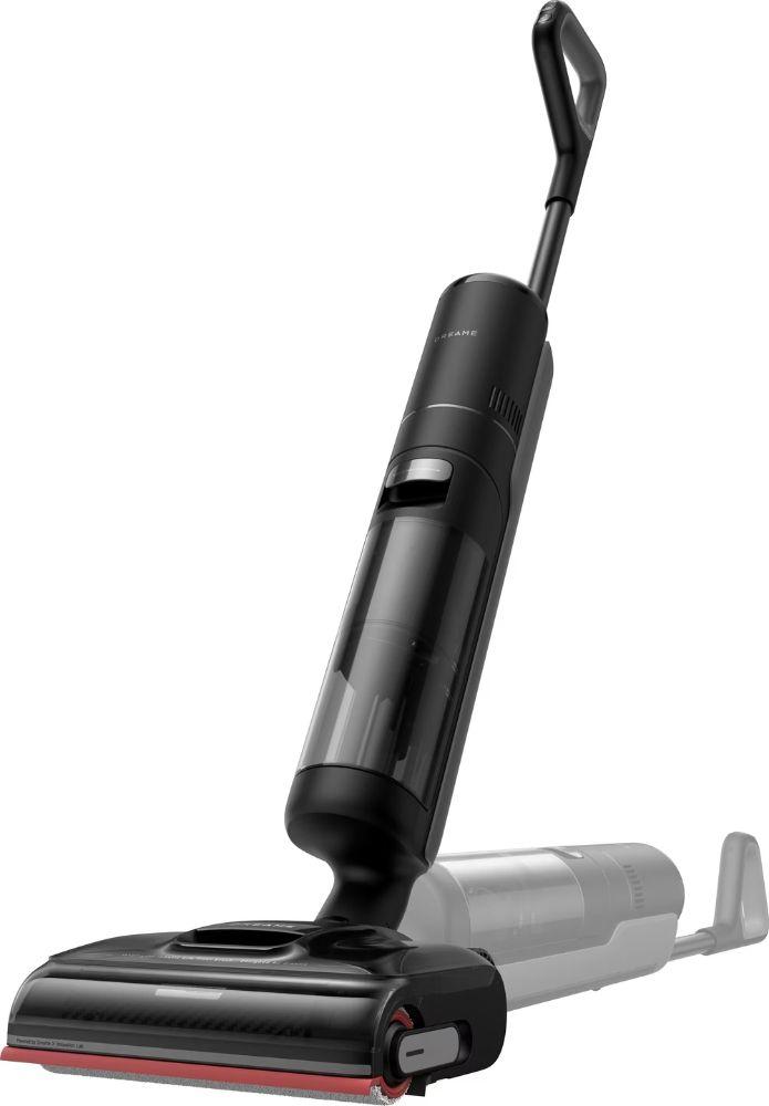 Refurbished Dreame H15 Pro Wet Dry Vacuum Cleaner - Reebelo Ireland