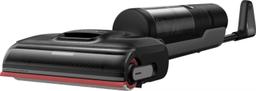 Refurbished Dreame H15 Pro Wet Dry Vacuum Cleaner - Reebelo Ireland