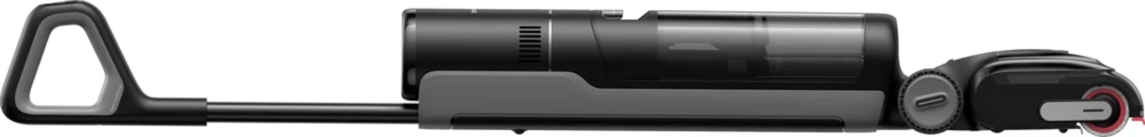 Refurbished Dreame H15 Pro Wet Dry Vacuum Cleaner - Reebelo Ireland