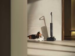 Refurbished Dreame H15 Pro Wet Dry Vacuum Cleaner - Reebelo Ireland