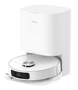 Refurbished Dreame L10 Prime Self Cleaning Robot Vacuum and Mop Cleaner - Reebelo Ireland