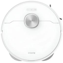 Refurbished Dreame L10 Prime Self Cleaning Robot Vacuum and Mop Cleaner - Reebelo Ireland