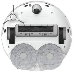 Refurbished Dreame L10 Prime Self Cleaning Robot Vacuum and Mop Cleaner - Reebelo Ireland