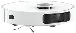 Refurbished Dreame L10 Prime Self Cleaning Robot Vacuum and Mop Cleaner - Reebelo Ireland