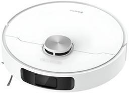 Refurbished Dreame L10 Prime Self Cleaning Robot Vacuum and Mop Cleaner - Reebelo Ireland