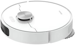 Refurbished Dreame L10 Prime Self Cleaning Robot Vacuum and Mop Cleaner - Reebelo Ireland