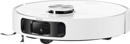 Refurbished Dreame L40S Pro Ultra Robot Vacuum Cleaner and Mop with Self-Cleaning - Reebelo Ireland