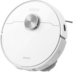 Refurbished Dreame L10s Ultra Robot Vacuum and Mop Cleaner - Reebelo Ireland