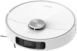 Refurbished Dreame L10s Ultra Robot Vacuum and Mop Cleaner - Reebelo Ireland