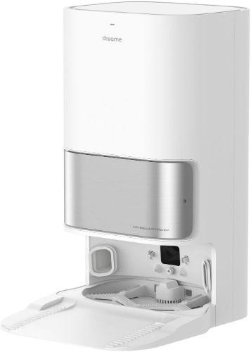Refurbished Dreame L10s Ultra Robot Vacuum and Mop Cleaner - Reebelo Ireland