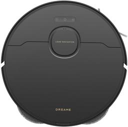 Refurbished Dreame L50 Ultra Robot Vacuum Cleaner - Reebelo Ireland
