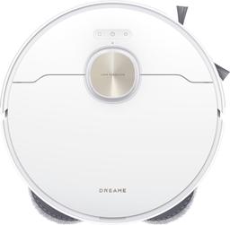 Refurbished Dreame L50 Ultra Robot Vacuum Cleaner - Reebelo Ireland