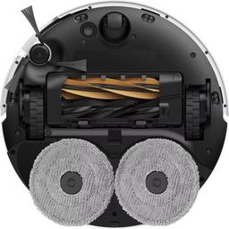 Refurbished Dreame L50 Ultra Robot Vacuum Cleaner - Reebelo Ireland