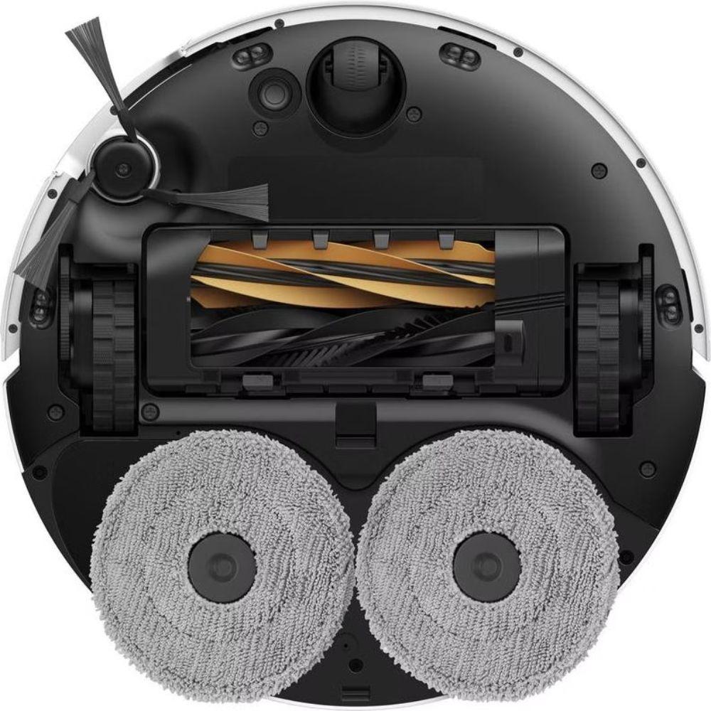 Refurbished Dreame L50 Ultra Robot Vacuum Cleaner - Reebelo Ireland