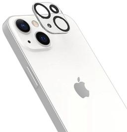 Refurbished DuraGlass Camera Screen Protector for iPhone 13 - Reebelo Ireland