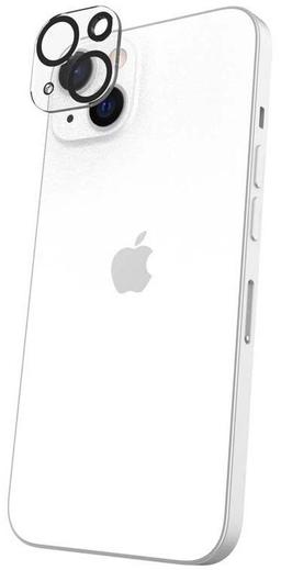 Refurbished DuraGlass Camera Screen Protector for iPhone 13 - Reebelo Ireland
