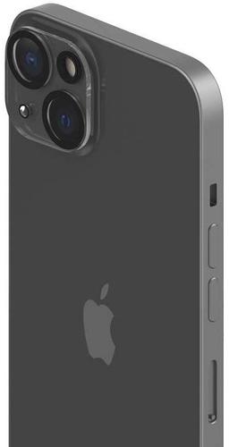 Refurbished DuraGlass Camera Screen Protector for iPhone 13 - Reebelo Ireland