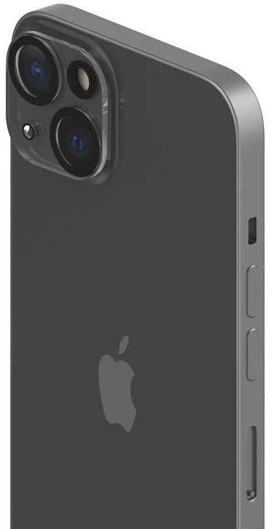 Refurbished DuraGlass Camera Screen Protector for iPhone 13 - Reebelo Ireland