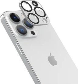 Refurbished DuraGlass Camera Screen Protector for iPhone 13 Pro - Reebelo Ireland