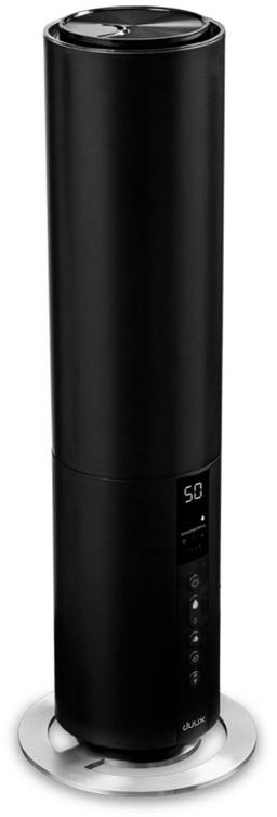 Refurbished Duux Beam Smart Ultrasonic Air Humidifier - Reebelo Ireland