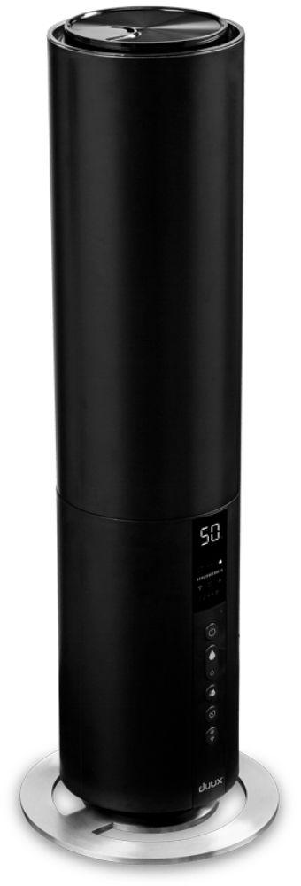 Refurbished Duux Beam Smart Ultrasonic Air Humidifier - Reebelo Ireland