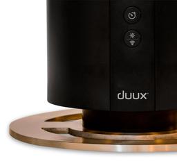 Refurbished Duux Beam Smart Ultrasonic Air Humidifier - Reebelo Ireland
