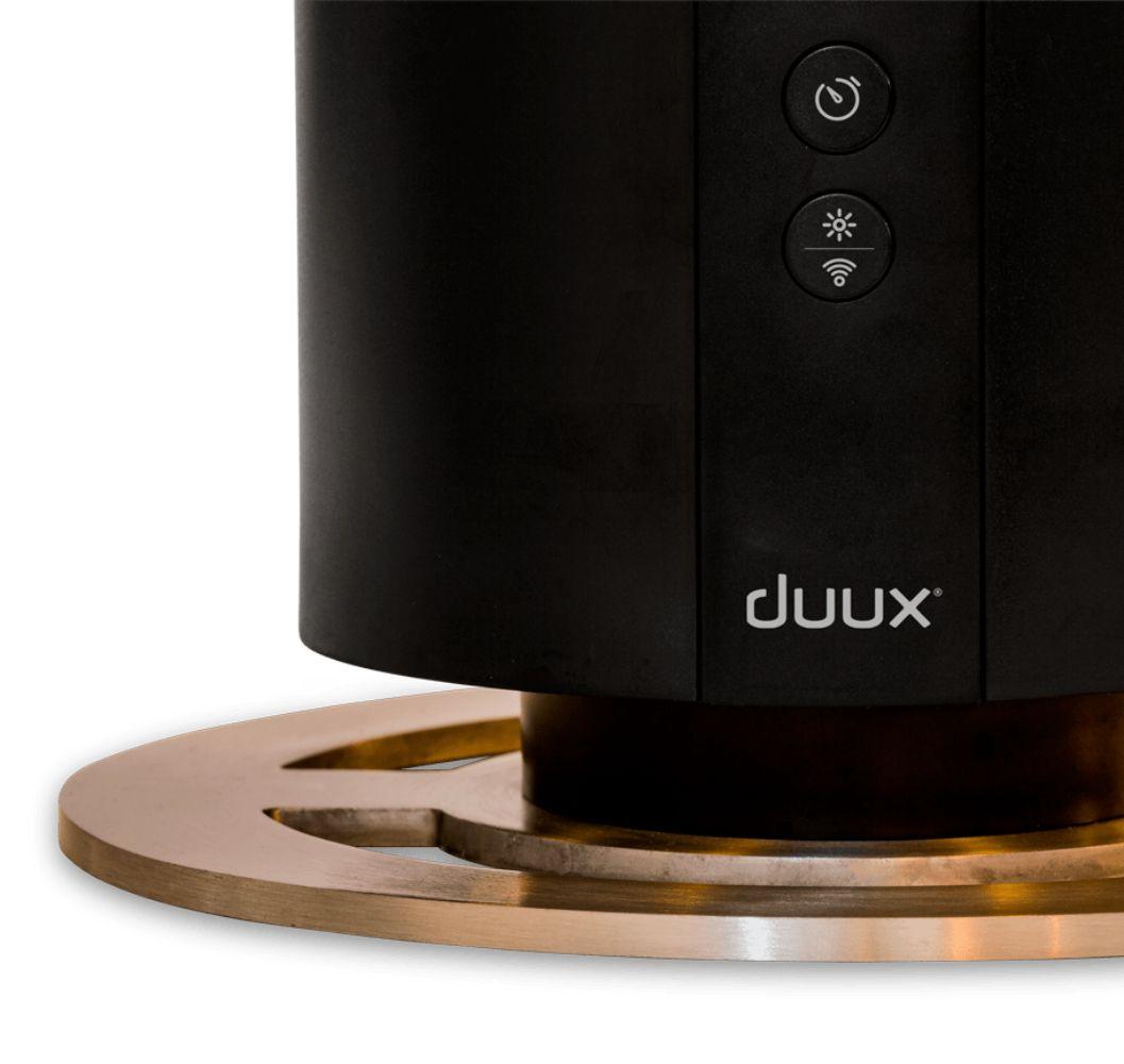 Refurbished Duux Beam Smart Ultrasonic Air Humidifier - Reebelo Ireland