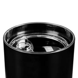 Refurbished Duux Beam Smart Ultrasonic Air Humidifier - Reebelo Ireland