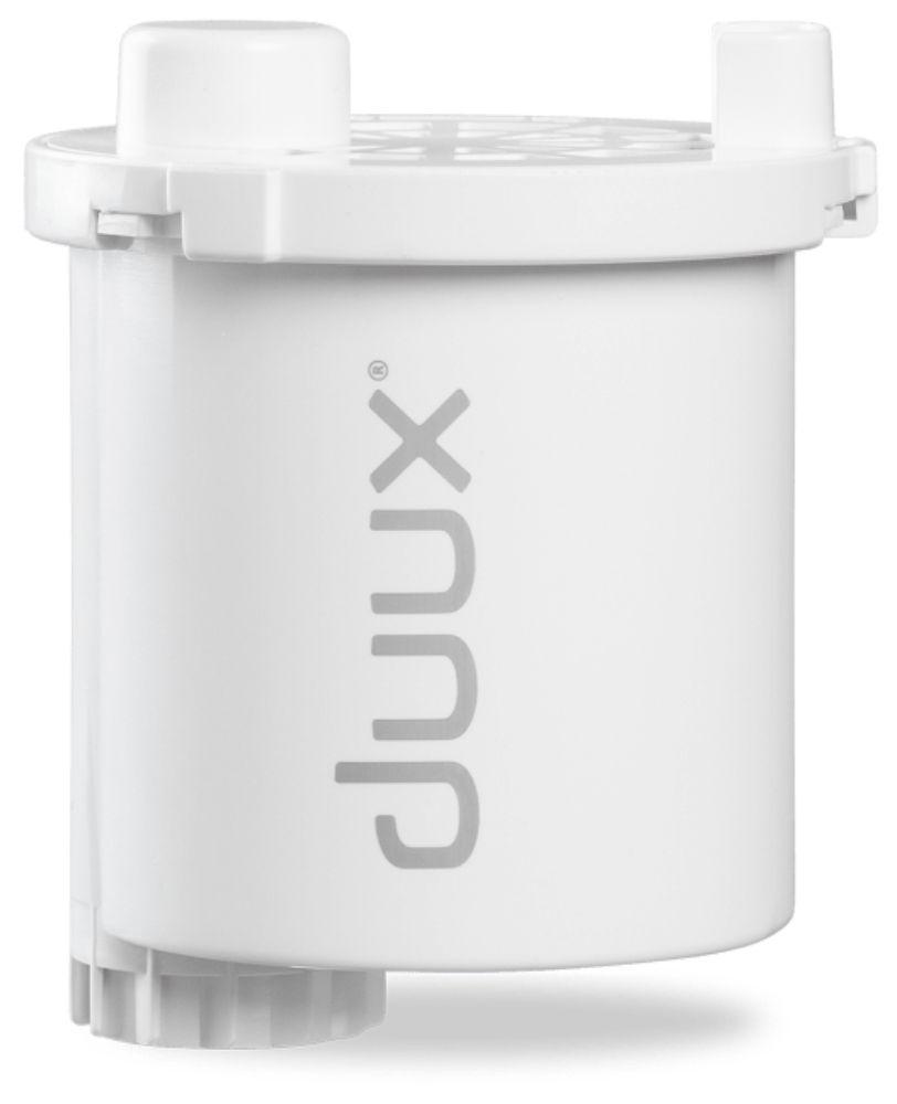Refurbished Duux Beam Smart Ultrasonic Air Humidifier - Reebelo Ireland