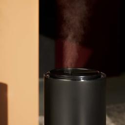 Refurbished Duux Beam Smart Ultrasonic Air Humidifier - Reebelo Ireland