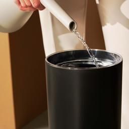 Refurbished Duux Beam Smart Ultrasonic Air Humidifier - Reebelo Ireland