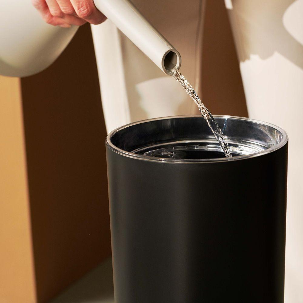Refurbished Duux Beam Smart Ultrasonic Air Humidifier - Reebelo Ireland