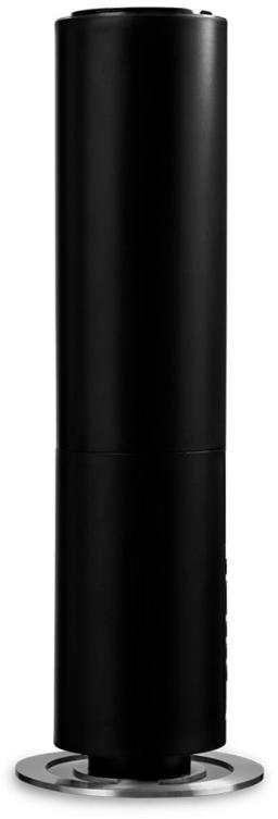 Refurbished Duux Beam Smart Ultrasonic Air Humidifier - Reebelo Ireland